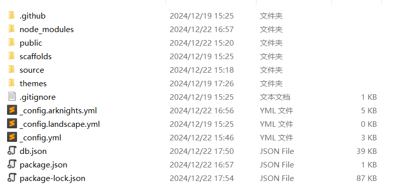 QQ_1734863080489