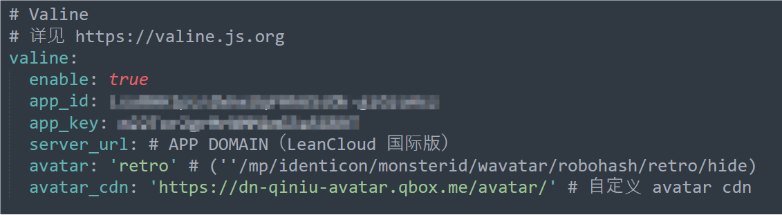 QQ_1734865376108